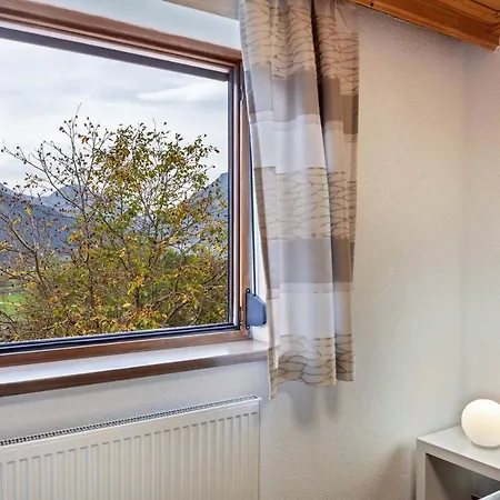 Apart Spieljoch 90m2 Appartement Bruck am Ziller